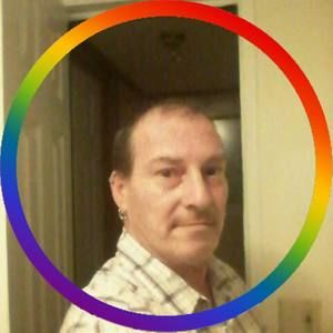 Meet your Posher, Larry